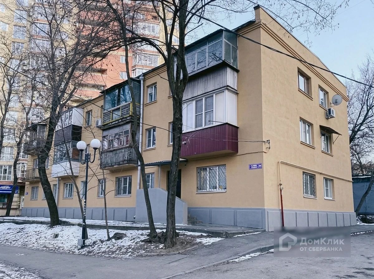 Дизайн фасада в стиле Без стиля — фото от нейросети AI Facade