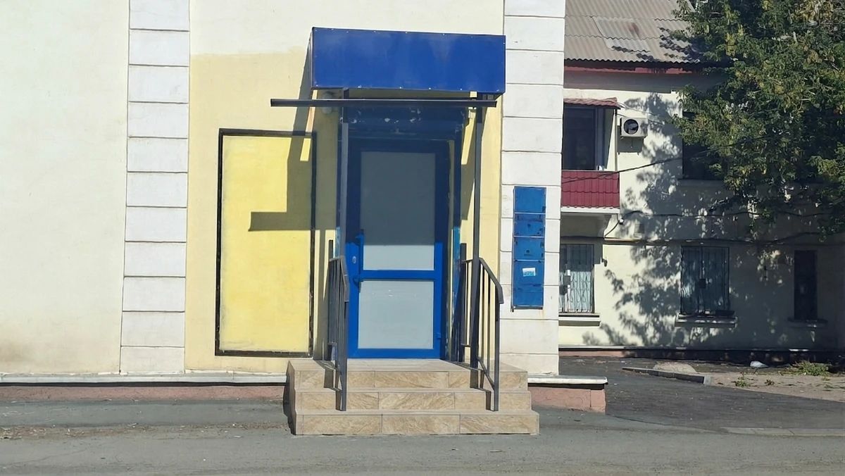 Дизайн фасада в стиле Без стиля — фото от нейросети AI Facade