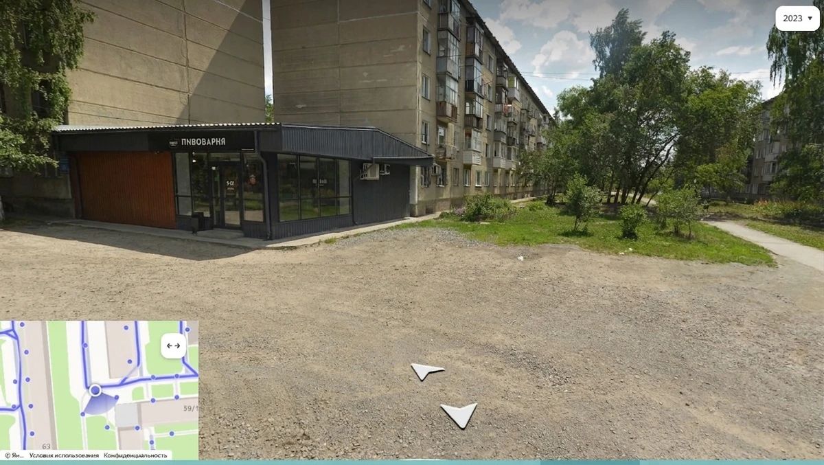 Дизайн фасада в стиле Без стиля — фото от нейросети AI Facade
