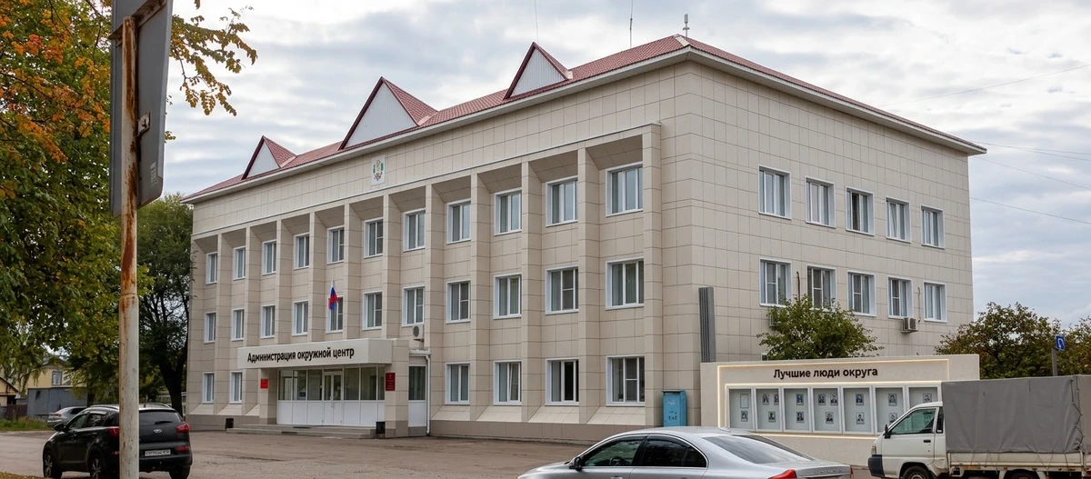Дизайн фасада в стиле Минимализм — фото фасада от нейросети AI Facade