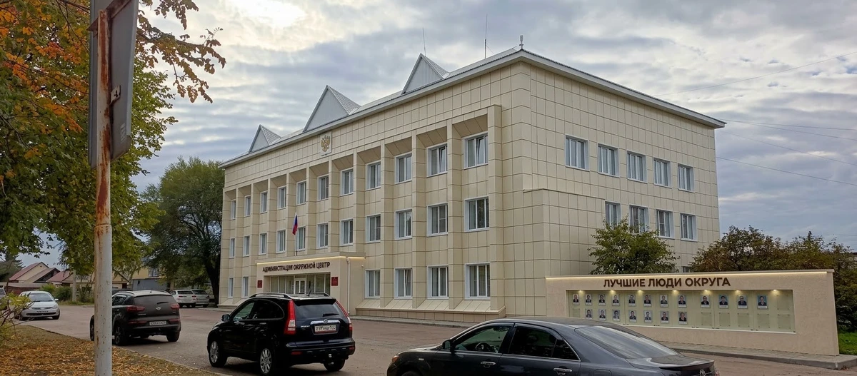 Дизайн фасада в стиле Современный — фото от нейросети AI Facade