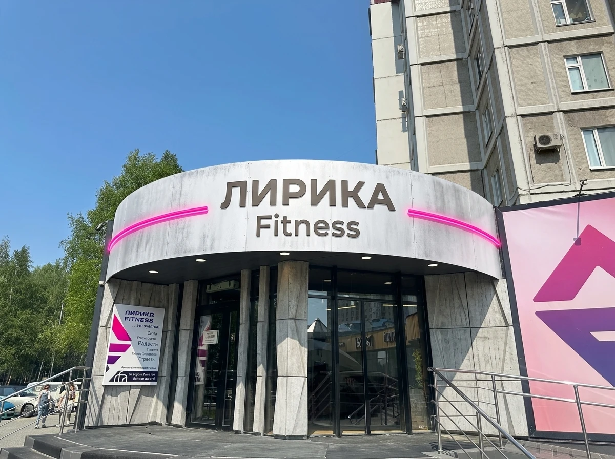 Дизайн фасада в стиле Брутализм — Фасад от нейросети AI Facade