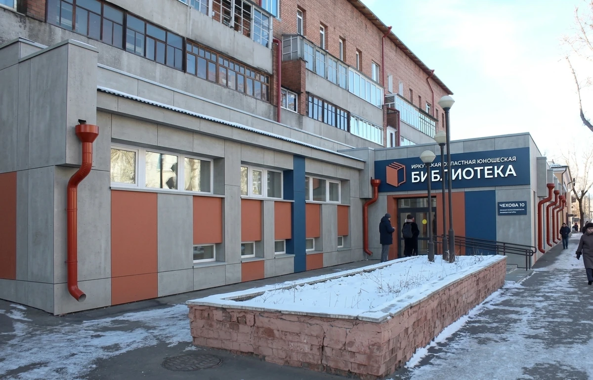 Дизайн фасада в стиле Минимализм — фото фасада от нейросети AI Facade