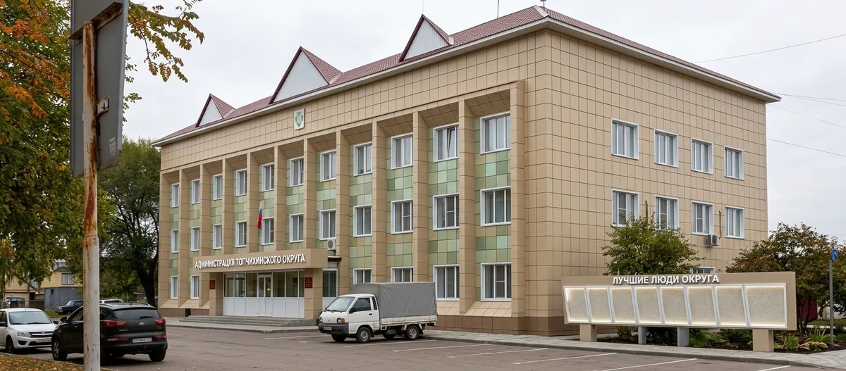 Дизайн фасада в стиле Современный — фото от нейросети AI Facade