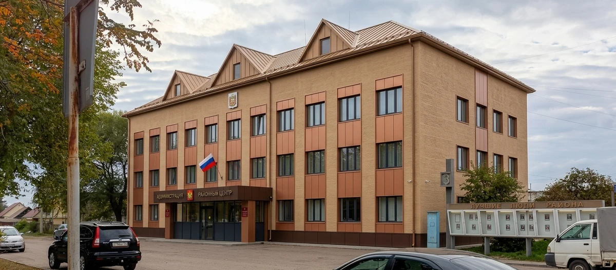 Дизайн фасада в стиле Минимализм — фото фасада от нейросети AI Facade