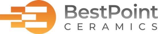 BestPoint Ceramics