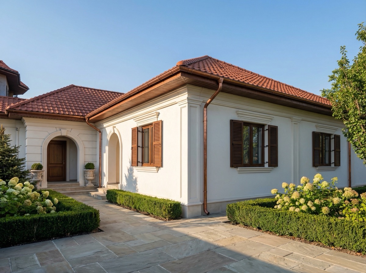 Визуализация отделки за 30 секунд