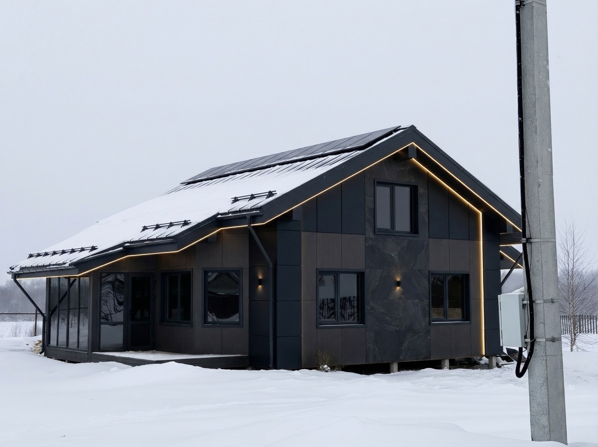 Экономия на пробных образцах