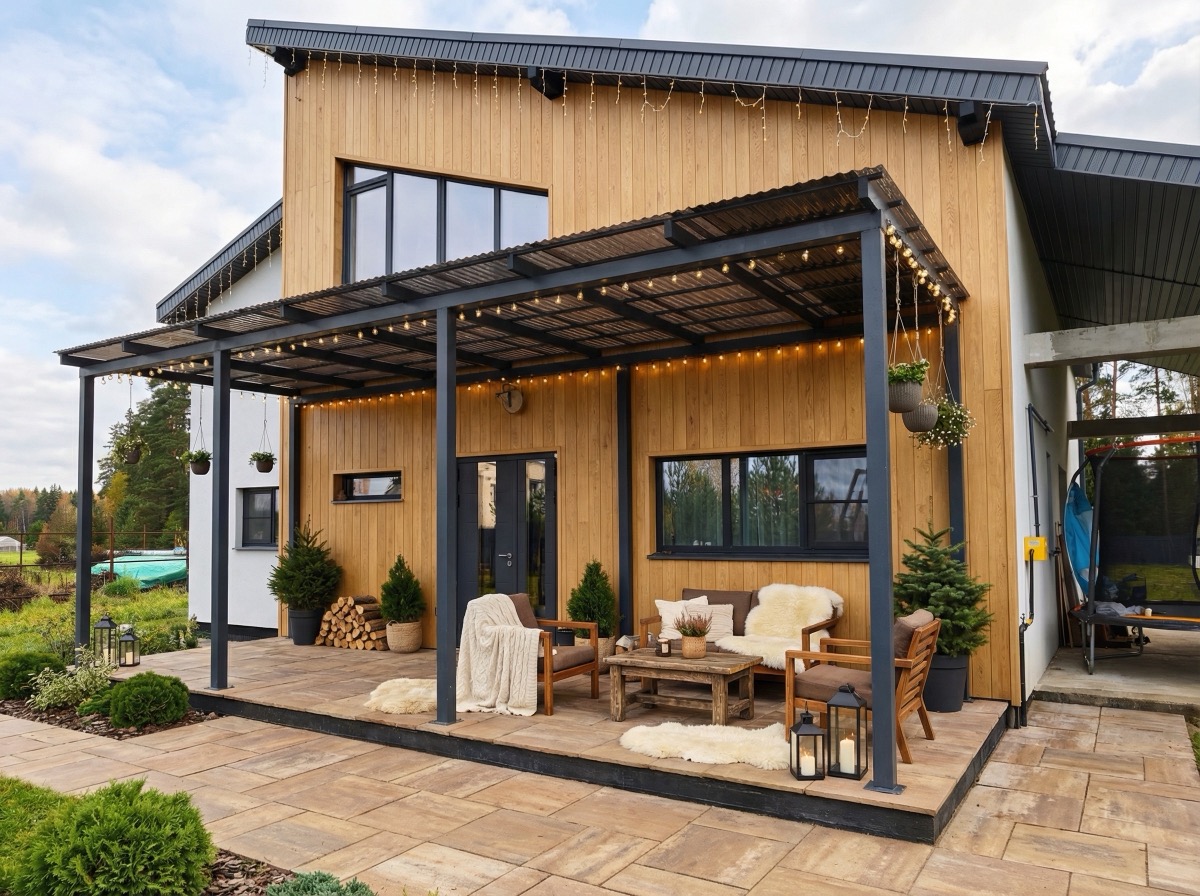 Сравнение материалов