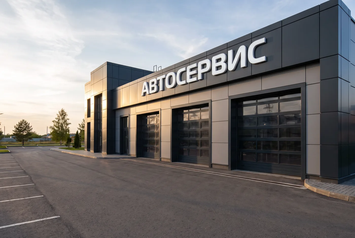 Видно результат до сметы